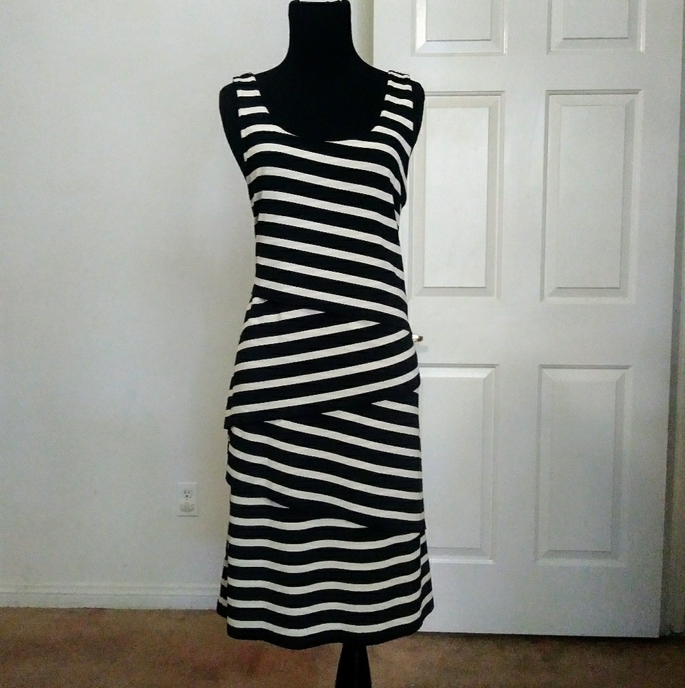 🆕Ann Taylor LOFT Dress